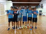 2024 Torneo volley (6)